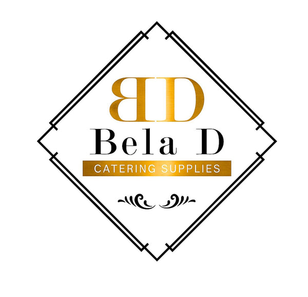 BELA D GEN